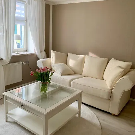 Liebenswert An Der St Stephan Kirche *