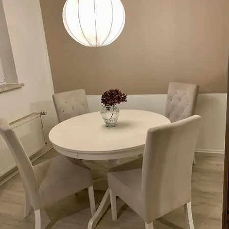 Liebenswert An Der St Stephan Kirche