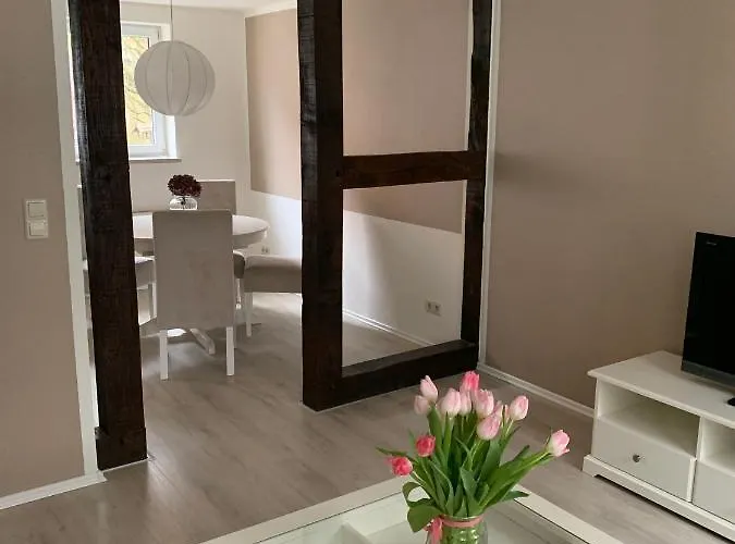 Liebenswert An Der St Stephan Kirche Nyaraló