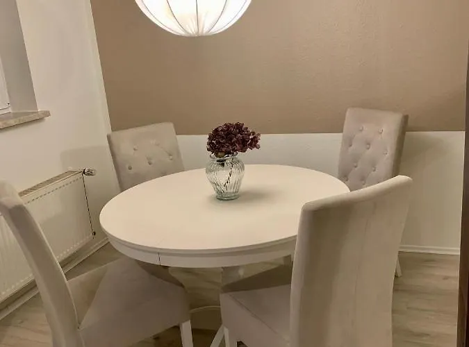 Liebenswert An Der St Stephan Kirche